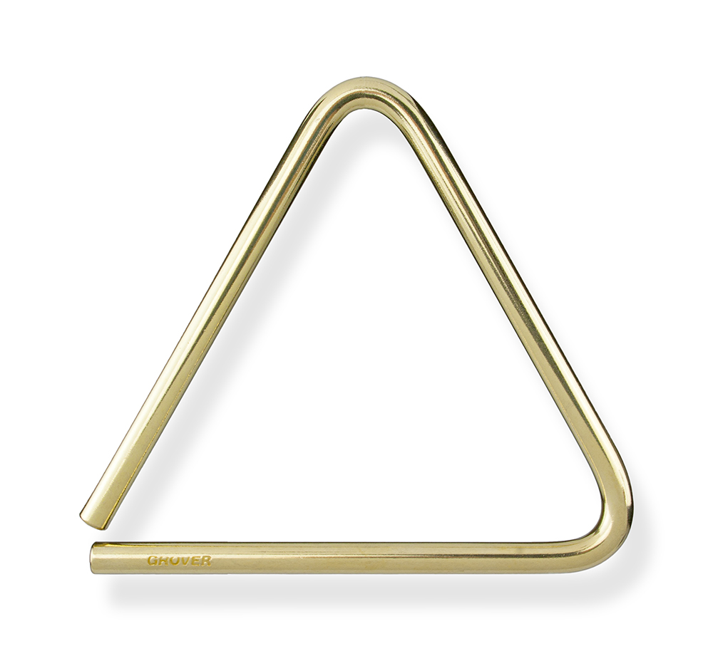Triângulos 7