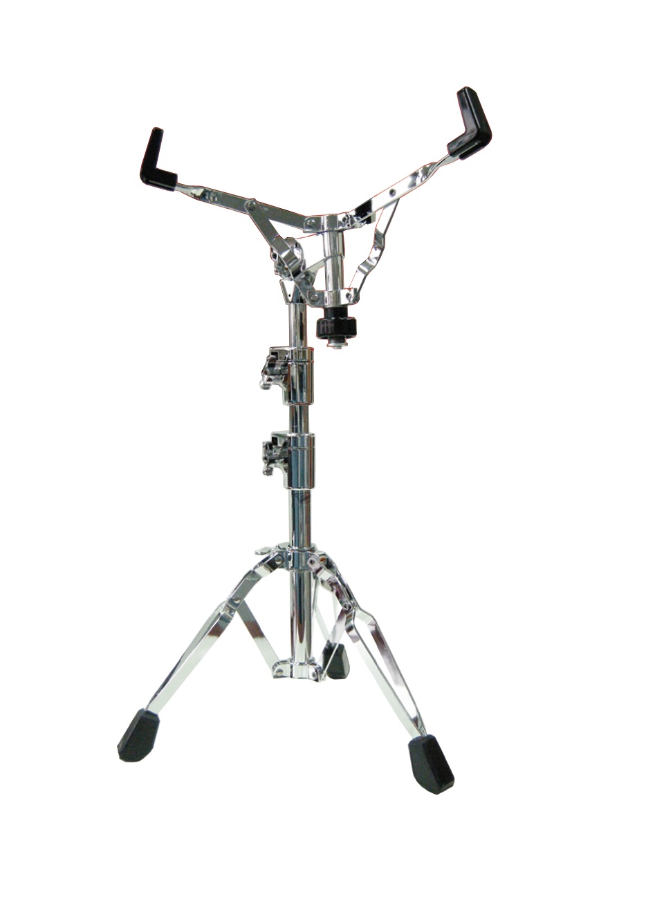 Snare Drums Stands